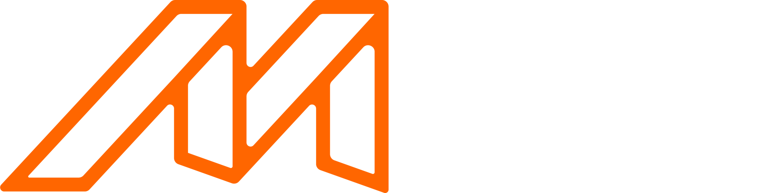 MMG-Logo.png