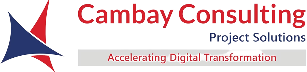 cambay-cs-logo-large-removebg-preview.png
