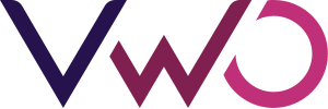 vwo-logo-color.png